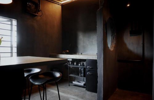 Lubok Buaya House | 3DEGREES, Homestay