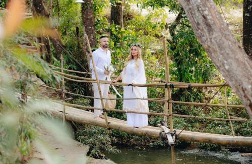 Mae Wang Other | 3pok-Riverside maewangjinxiang