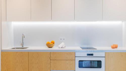 Boavista Apartment | 3T Charming apartment in Boavista