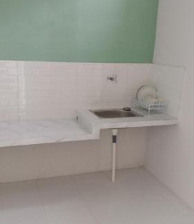 Palu House | 3Z Guest House