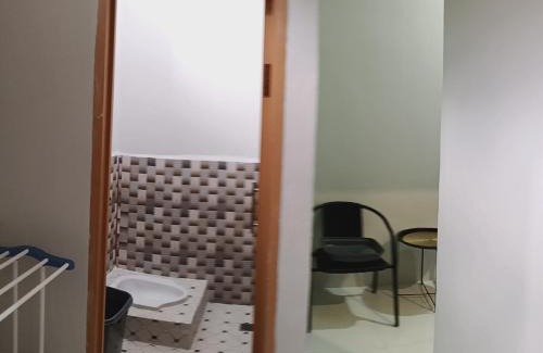 Palu House | 3Z Guest House