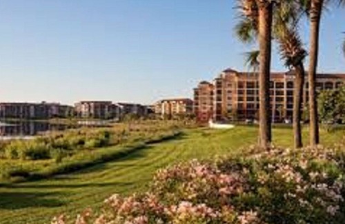 Florida Central Atlantic Coast Condo | 4 BDRM, SLEEPS 16, 3 LIVING ROOMS, 2 KITCHENS, 4 BATHRMS, GREAT FOR GROUPS, SPA