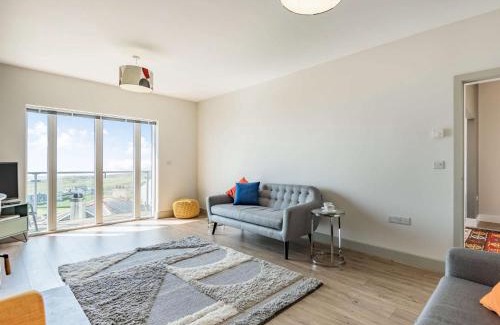 Aberdovey House | 4 Bed in Aberdovey 87586