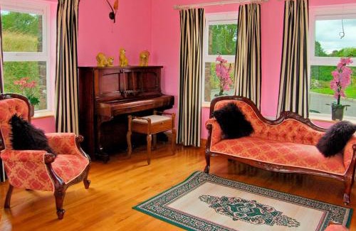 Aghabullogue House | 4 Bed in Aghabullogue oc-ii04284