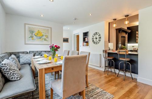 Cockermouth House | 4 Bed in Bassenthwaite 91210