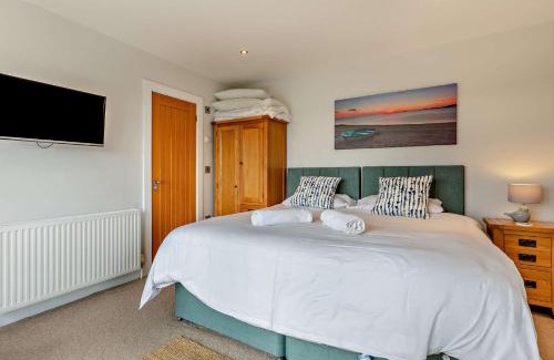 Wrafton House | 4 Bed in Braunton 78250