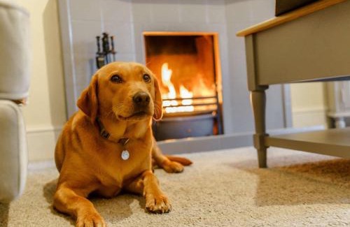 Foxfield House | 4 Bed in Broughton - in - Furness 90412