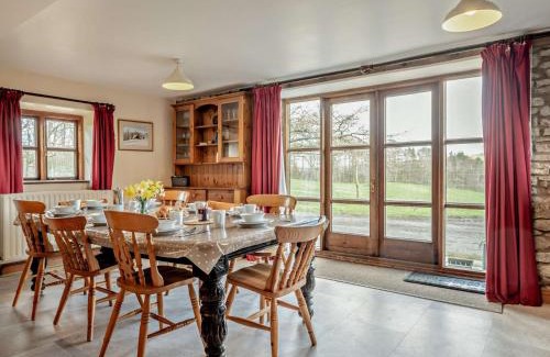 Westbrook Court House | 4 Bed in Hay on Wye 90375