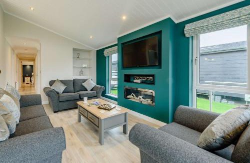 Penally House | 4 Bed in Tenby 89852