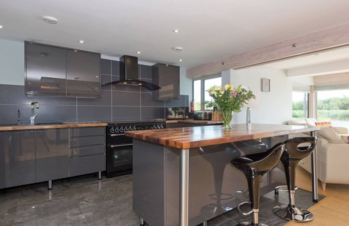 Horning Cottage | 4 bedroom accommodation in Horning, near Wroxham