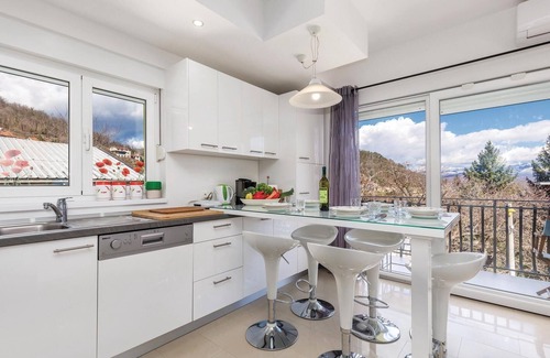 Rukavac House | 4 bedroom beautiful home in Rukavac