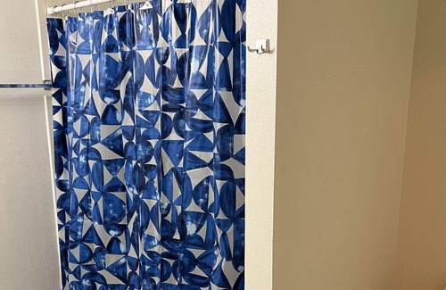 Platteville Apartment | 4 Bedroom Condo - Platteville #4