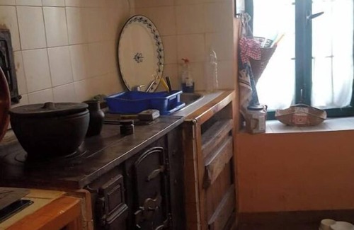 El Tiemblo Cottage | 4 Bedroom Cottage in El Tiemblo