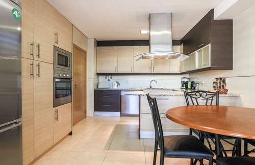 Mosqueira Villa | ★4 Bedroom, Holiday villa with Private Pool, Beach nearby in Albufeira