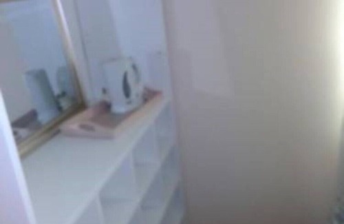 Cloonfad House | 4 Bedroom House Cloonfad