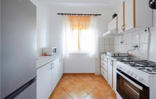 Skradin House | 4 Bedroom Stunning Home In Skradin
