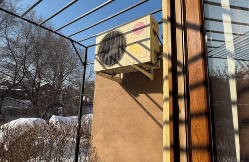 Tuzdybastau Villa | 4-bedroom villa in charming Almaty with AC, WiFi. Enjoy your stay