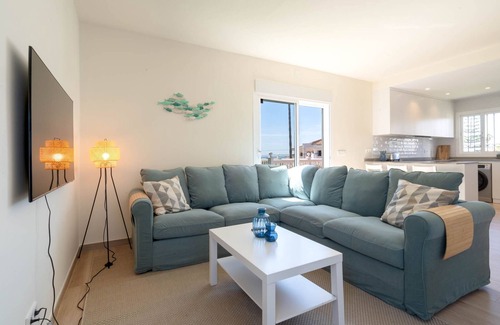 El Faro Villa | 4 Bedroom Villa, Private Pool, El Faro