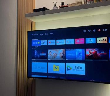 Kampung Ketapang House | 4 Bedrooms THE OCEANZ 19 PANTAI KEMPADANG Kuantan