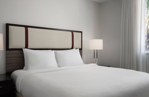 Surfside Hotel | 4 Cozy Studios in Surfside | Walk to Beach, Shops, and Restaurants