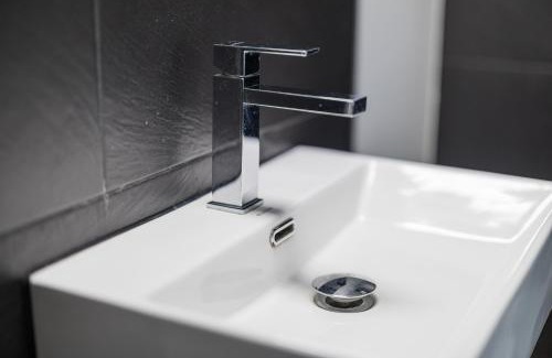 Freiimfelde - Kanenaer Weg Apartment | 4 LH 4-Zimmer-Apartments