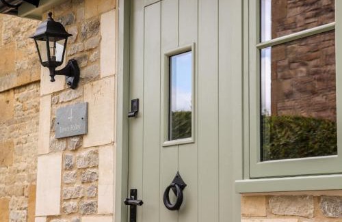 Paxford House | 4 Lower Folley