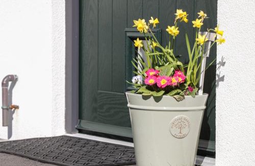 Brynteg House | 4 Parc Delfryn