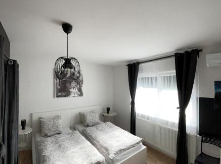 Kraljevec Sesvetski House | 4 STARS ROOMS Near Airport