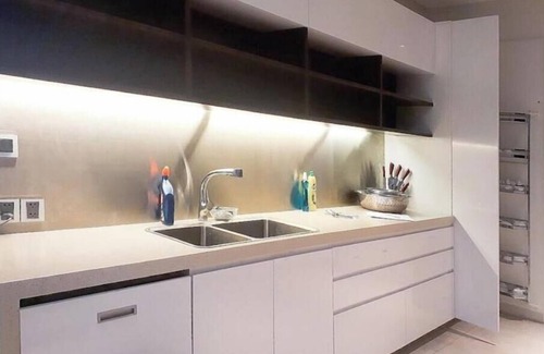 Ngu Hanh Son Villa | #4:The Most Beautiful 6BR Villa In Da Nang