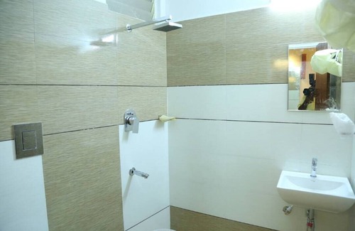 Periamet Bed & Breakfast | 4 U BUSINESS CLASS