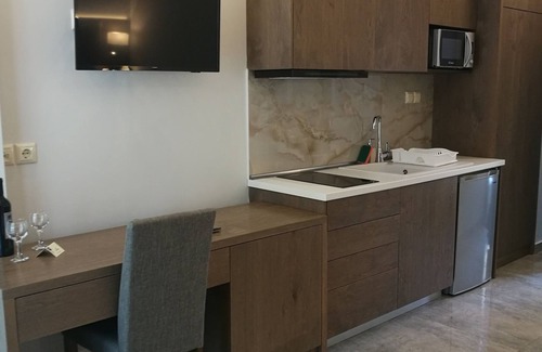 Metamorfosi House | 4-You Family 2