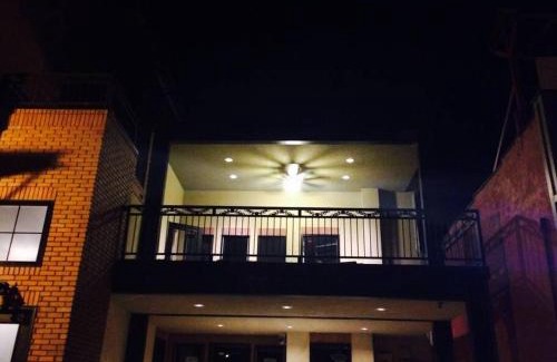 Glenwood Springs Apartment | 420 LOFT