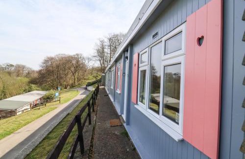 Bucks Cross House | 43 Sea Valley