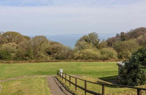 Bucks Cross House | 43 Sea Valley