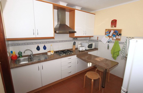 Praia das Macas Cottage | 450 Meters from the beach, Modern Cottage for 2.