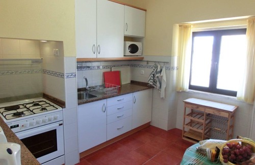 Praia das Macas Cottage | 450 meters to the beach, Private gardens,Praia das Maçãs