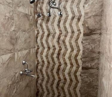 JP Nagar Apartment | 4BHK Independent Duplex Villa