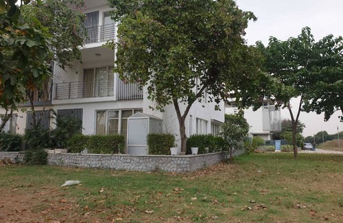 Ludhiana Villa | 4BHK Luxurious Esencia Villa