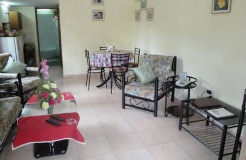 Colva Villa | 4BHK villa with private pool & garden at Sandray Resort, Benaulim - Colva beach