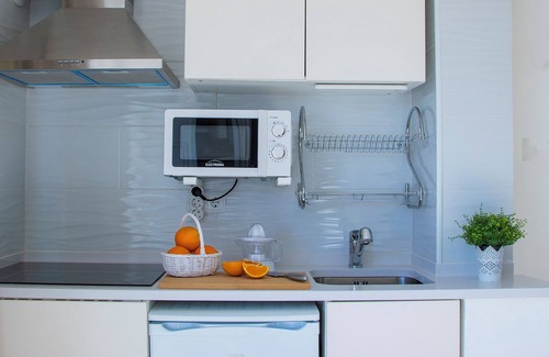 Alcacer do Sal Hotel | 4Ever Palace Design & Nature