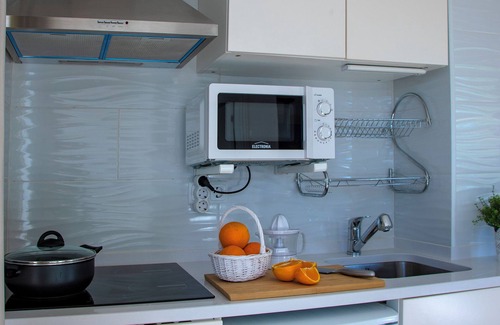 Alcacer do Sal Hotel | 4Ever Palace Design & Nature