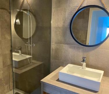 Velika Gorica Apartment | 4TREES Airport Apartments and Rooms