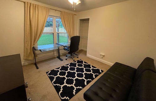 Bellview House | 5/2 great for large groups. North Pcola