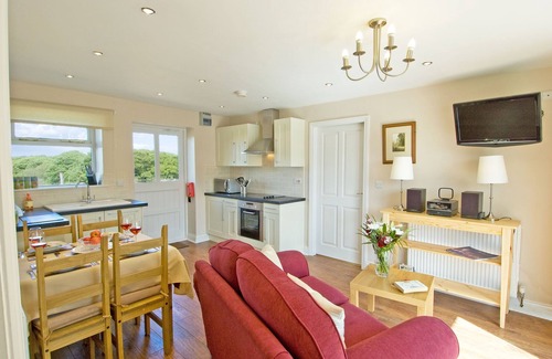 Lamesley House | 5 & 4 Star Self Catering Cottages Near Beamish Durham & Newcastle Gateshead