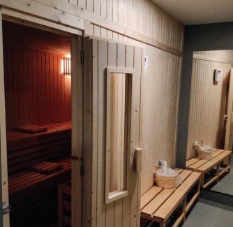 Cabo de las Huertas Apartment | 5* Apt, Best Location, Playa San Juan, heated pool