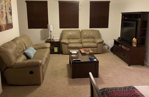 Tortolita House | 5 BDR 5 BATH home with 4 car garage