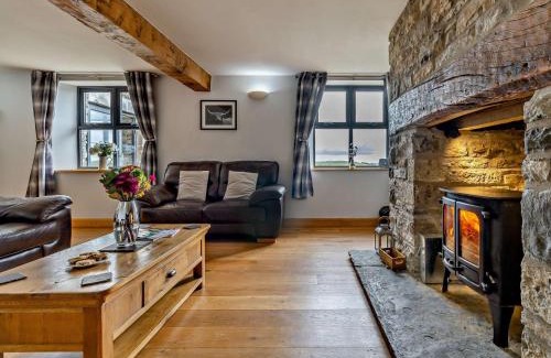 Builth Wells House | 5 Bed in Hay-on-Wye 78163