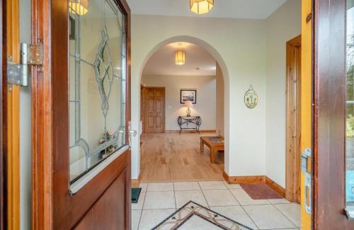 Westport House | 5 Bed in Westport oc-ii06251
