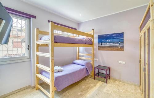 Campo Ascolano House | 5 Bedroom Amazing Home In Torvaianica