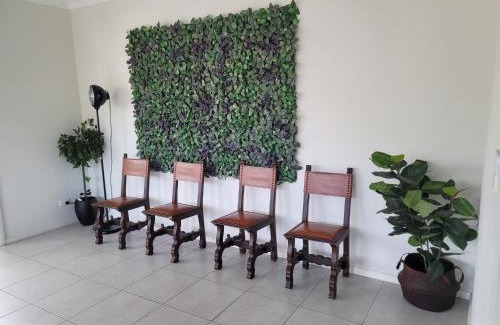 Marsden Park House | 5 bedroom luxurious house in Marsden Park